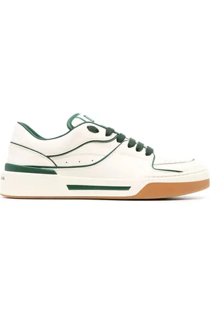 Dolce & Gabbana Tenis New Roma