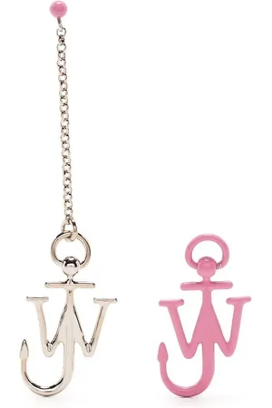 J.W.Anderson Aretes Anchor