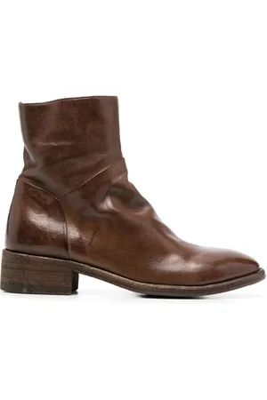 Officine creative Botines Seline