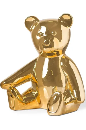 POLSPOTTEN Alcancía Teddy