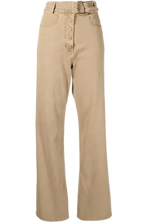 REJINA PYO Jeans Emily