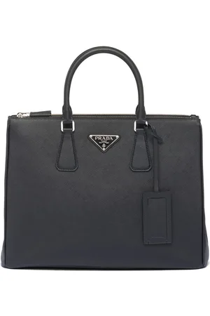 Prada Tote Galleria