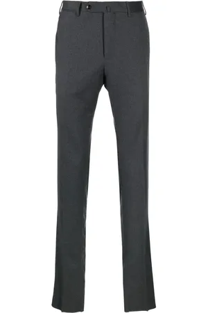 PT Torino Pantalones slim