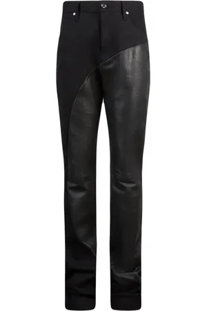 RTA Pantalones Arwen