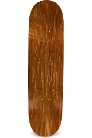 Maharishi Patineta Militype