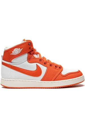 Jordan Tenis Air 1 Retro AJKO