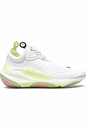 Nike joyride precio online mexico