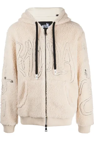 HACULLA Hoodie con cierre