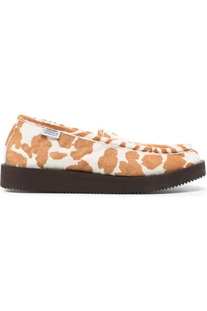 SUICOKE Mocasines VHL