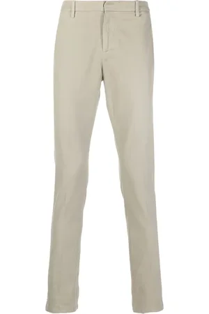 Dondup Pantalones chino slim