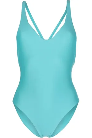 Jade Swim Traje de baño Mila