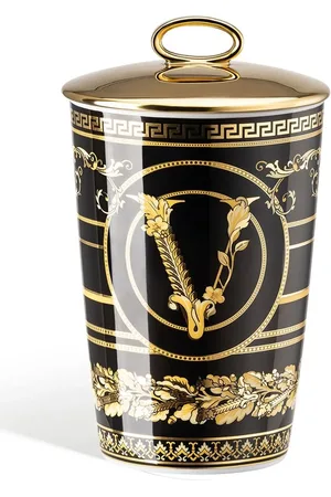 VERSACE Vela Virtus Gala
