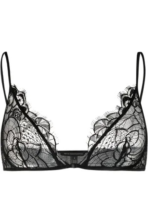 Kiki de Montparnasse Brasier Coquette