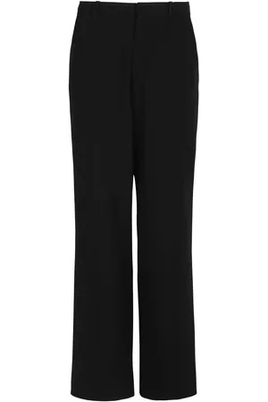 Balmain Pantalones de vestir
