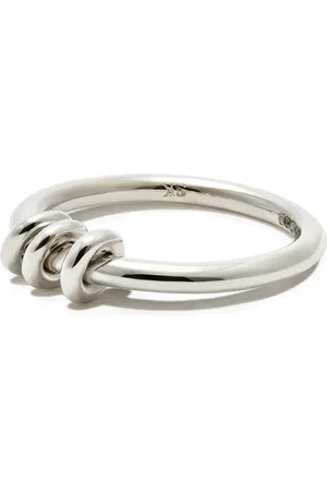 SPINELLI KILCOLLIN Anillo Sirius
