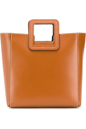 Staud Tote Shirley