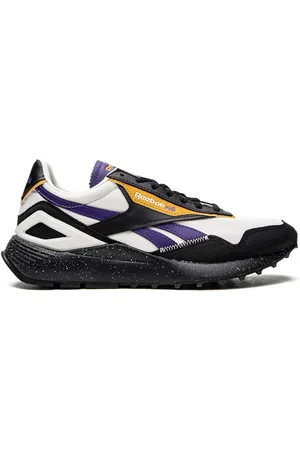 Reebok Tenis Classic Legacy AZ
