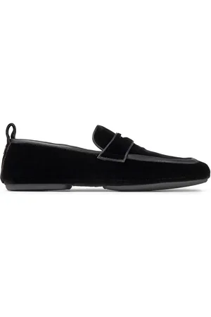 Jimmy Choo Mocasines Buxton