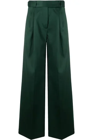 Proenza Schouler Pantalones anchos