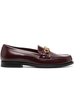 VALENTINO GARAVANI Mocasines VLogo Signature