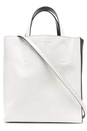 Marni Tote Museo pequeña