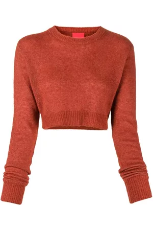 Cashmere In Love Suéter de cachemira Como