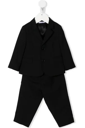 Dolce & Gabbana Two-piece suit