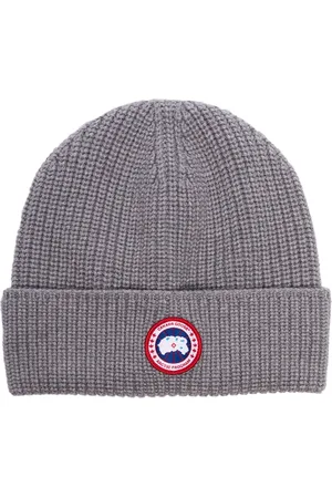 Canada Goose Gorro Arctic Disk
