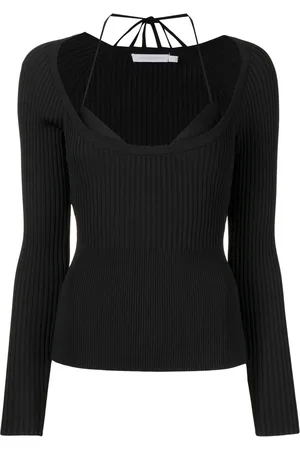 Simkhai Top Core Jayline