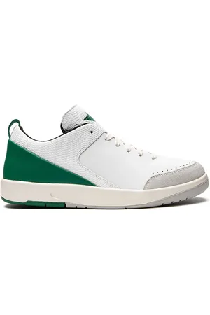 Jordan Tenis Air 2 Retro Low SE