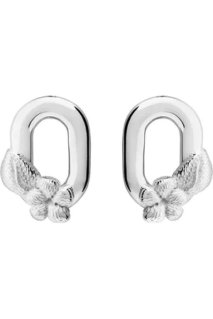 TANE México 1942 Aretes Bordados