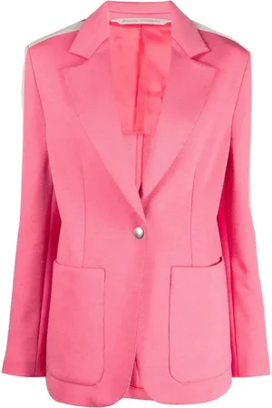 Palm Angels Blazer con botones