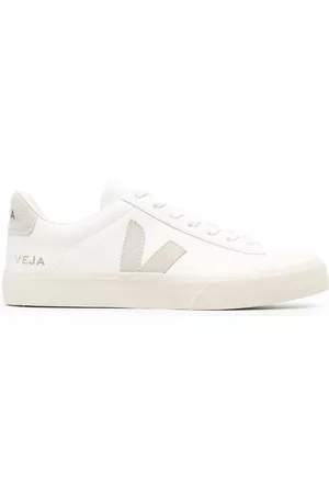 Veja Tenis bajos Campo