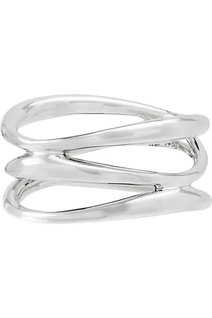 TANE México 1942 Anillo en plata de ley