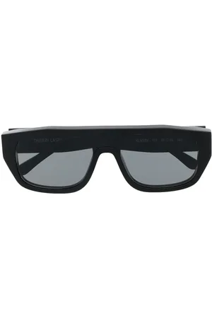 THIERRY LASRY Lentes de sol Klassy