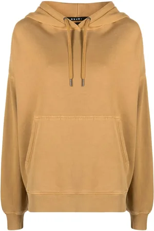 KSUBI Hoodie 3 X 4 Oh G