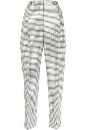 ALBERTO BIANI Pantalones capri