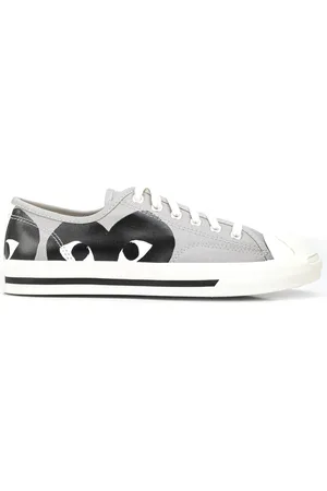 Converse Tenis bajos Jack Purcell