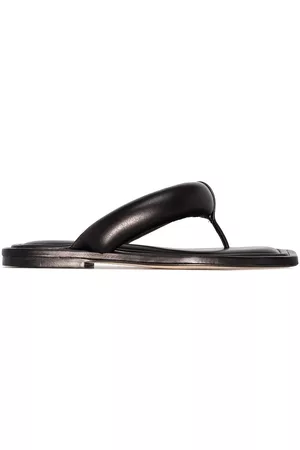REJINA PYO Flip flops Nella