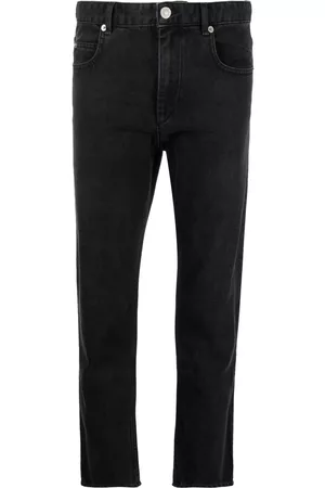 Marant Etoile Jeans Nea
