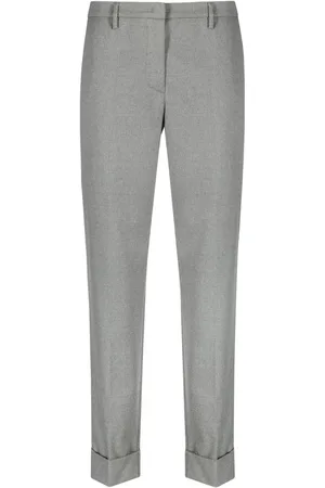 Fabiana Filippi Pantalones de vestir