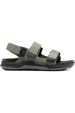 Birkenstock Sandalias Tatacoa