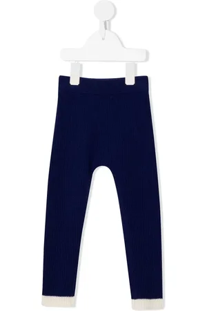Cashmere In Love Leggins Gia