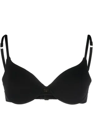 Tom Ford Brasier con placa del logo