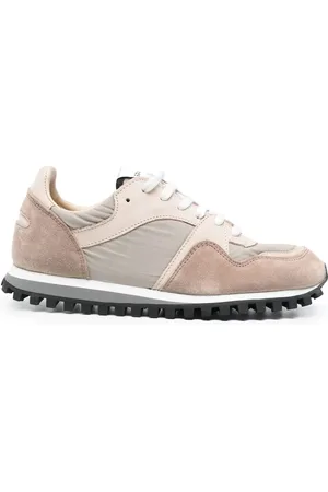 Spalwart Tenis bajos Marathon