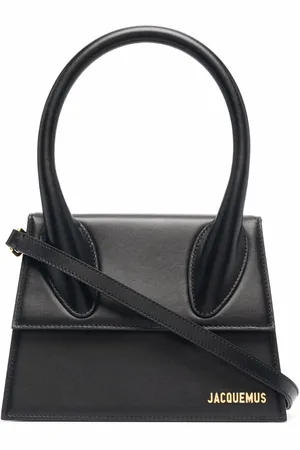 Jacquemus Tote Le Grand Chiquito