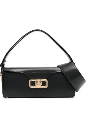 Lanvin Bolsa de hombro Pencil