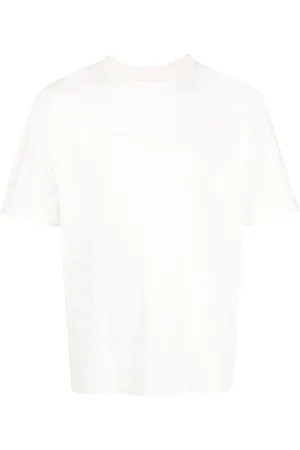 Heron Preston Playera Ex-Ray