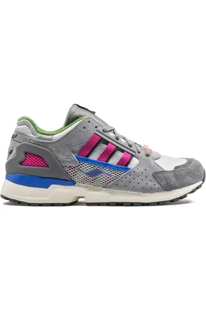 adidas Tenis Consortium ZX 10000C