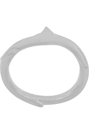 SHAUN LEANE Rose Thorn ring